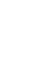 Fish icon for Burunu Boma series expansion