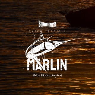 Marlin