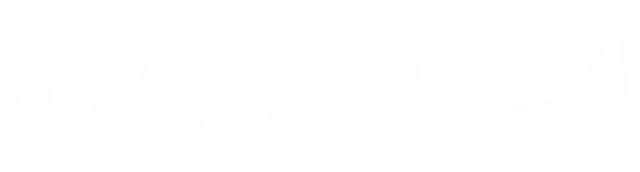 Leaderboard Logo
