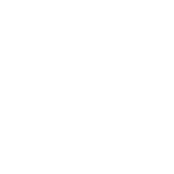 Burnuboma Logo