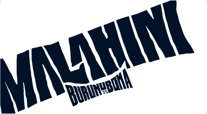 MALAHINI Logo