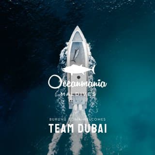 Team Dubai