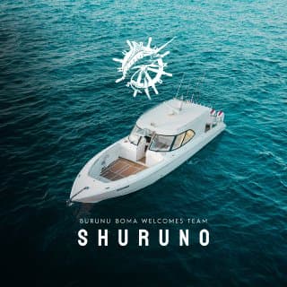 Shuruno