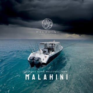 Malahini