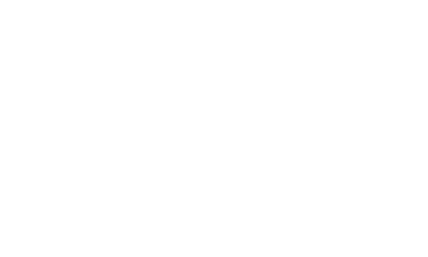 Visit Maldives brand logo