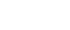Burunu Lite