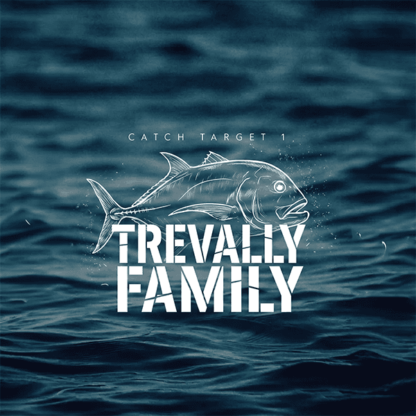 Trevally Family