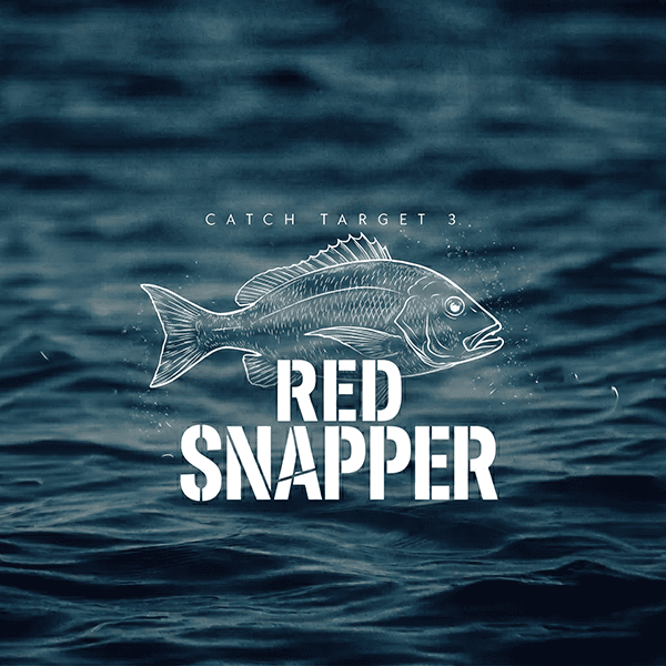 Red Snapper